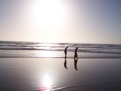 Ocean Beach (palo-alto_100_8608.jpg) wird geladen. Eindrucksvolle Fotos von der Westküste Amerikas erwarten Sie.